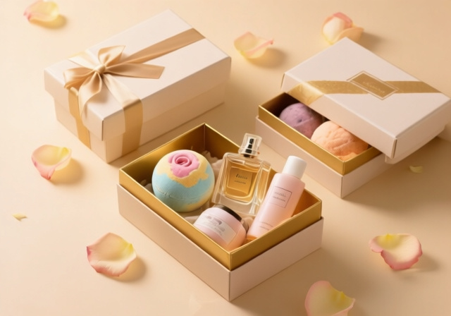 Best Gift Sets For Women 2026: 12 Luxurious Options She’ll Actually Love Best Gift Sets For Women