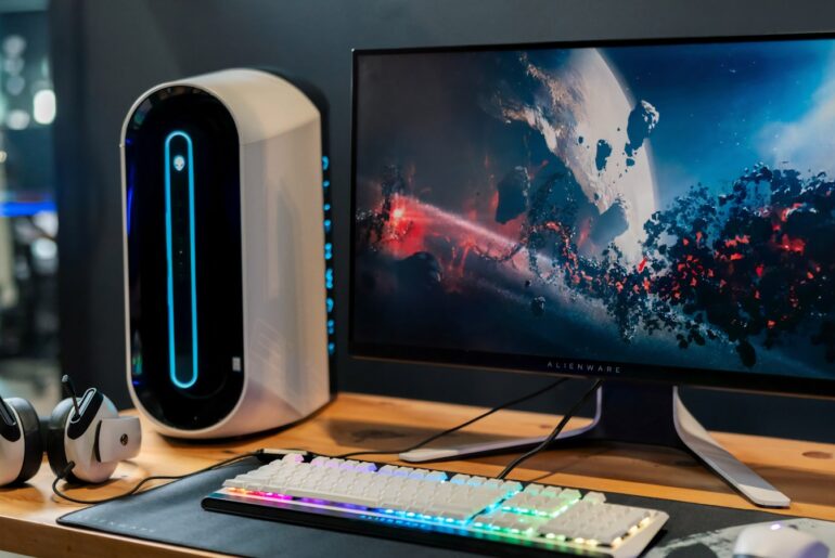 Best Gaming Desk Monitor Risers 2026: 10 Ergonomic Picks Tested