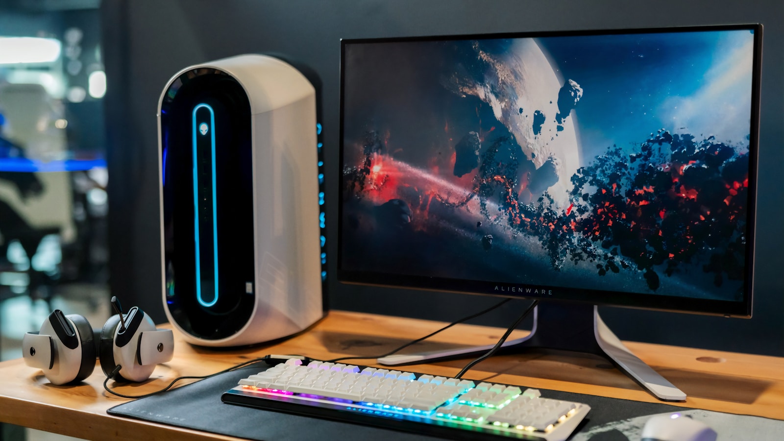 Best Gaming Desk Monitor Risers 2026: 10 Ergonomic Picks Tested Best Gaming Desk Monitor Risers 2026: 10 Ergonomic Picks Tested