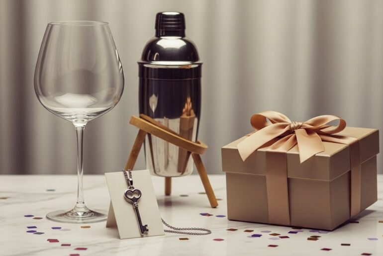 21st Birthday Gift Ideas: 11 Presents That Actually Get Used