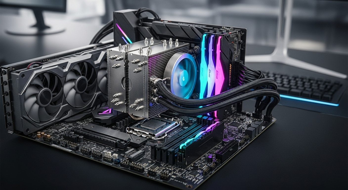Best CPUs Under $400: 8 Gaming & Productivity Processors Tested Best CPUs Under $400: 8 Gaming & Productivity Processors Tested