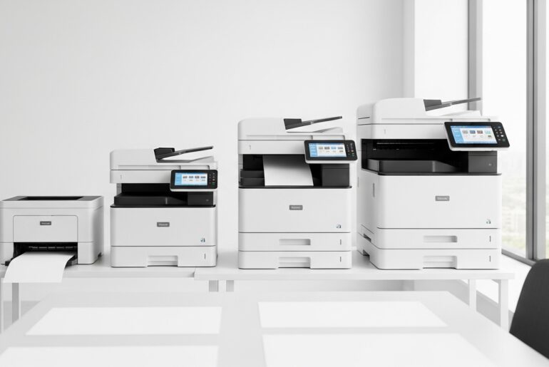 Best HP Printers: Expert Top 10 Laser & Tank Picks