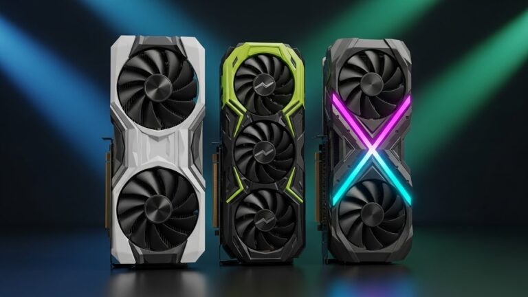 Best RTX 4070 Graphics Cards GPUs 2026 8 Reviewed Models Best RTX 4070 Graphics Cards GPUs 768x432 
