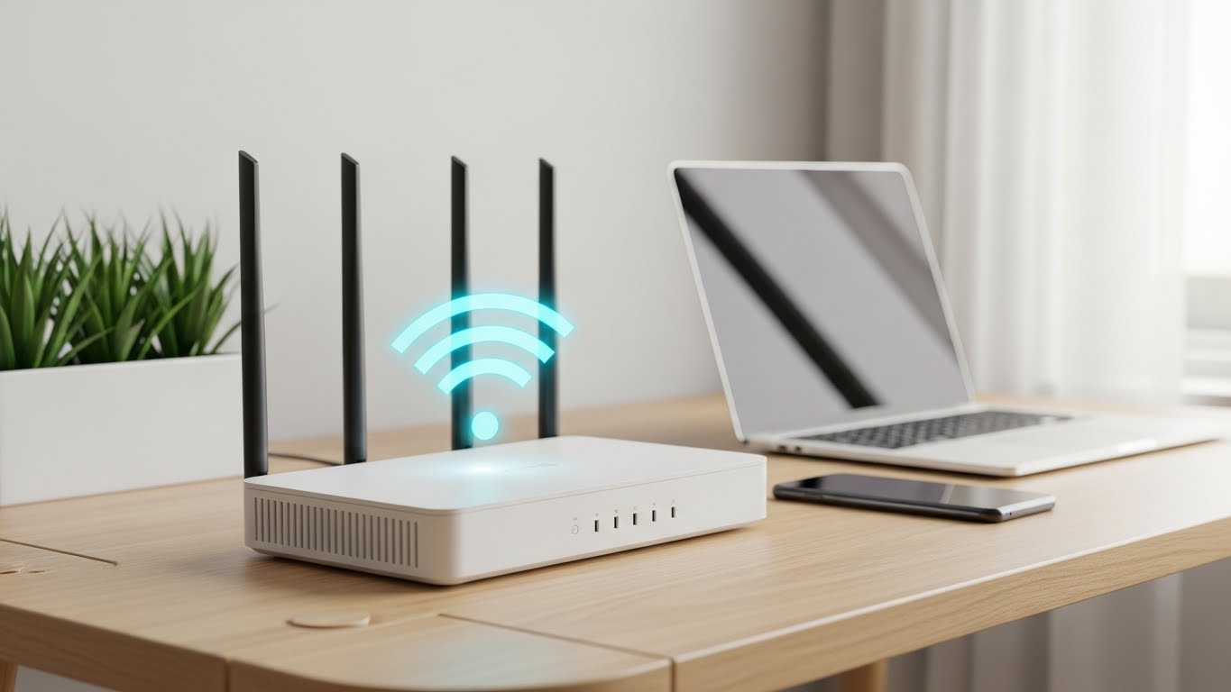 Best Routers Under $200 2026: 10 Top-Rated Models for Every Budget Best Routers Under $200: 10 Top-Rated Models for Every Budget