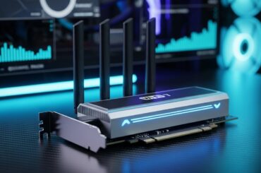 Best Wifi Adapters for PC
