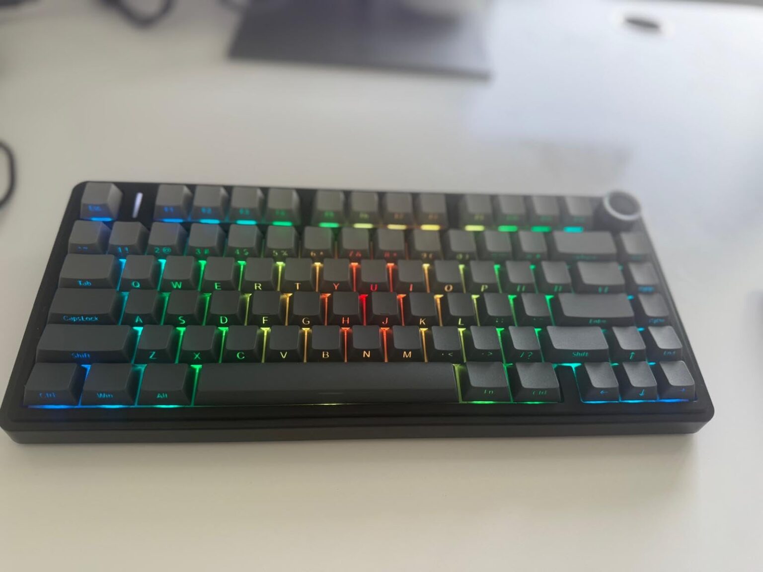 Best Wireless Keyboards 2026 12 Top Picks Reviewed best-wireless-keyboards-2026-12-top-picks-reviewed