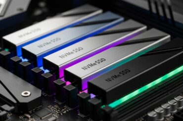 Best 1TB SSDs Under $50