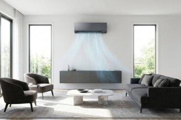 Best Air Conditioner
