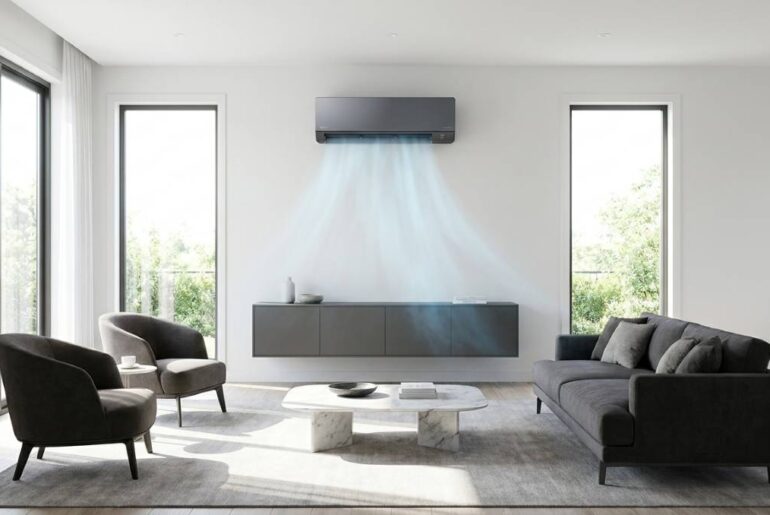 Best Air Conditioner