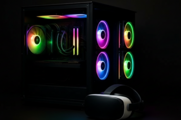 Best Graphics Cards (GPUs) For VR Gaming: Complete Guide