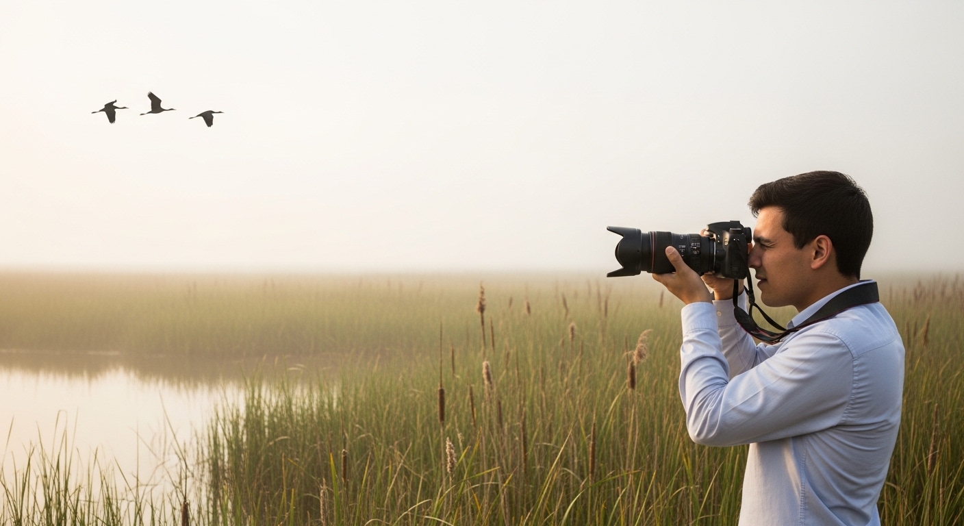 Best Lenses for Bird Photography 2026: 12 Top-Rated Telephoto Options Best Lenses for Bird Photography 2026: 12 Top-Rated Telephoto Options