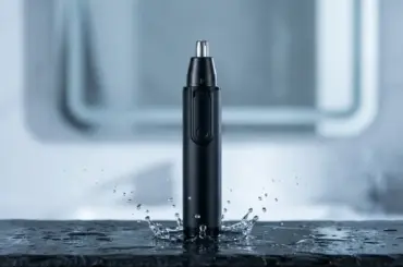 Best Nose Hair Trimmers