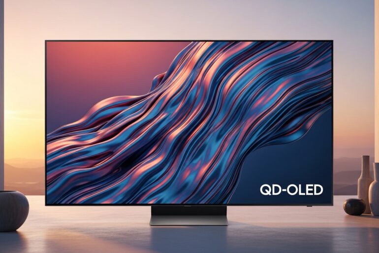 Best Samsung TV for the Money: Top 8 Value Picks
