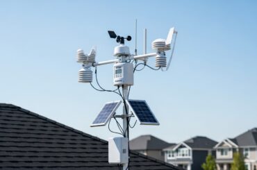 Best Weather Stations 2026: 10 Models Tested for Accuracy