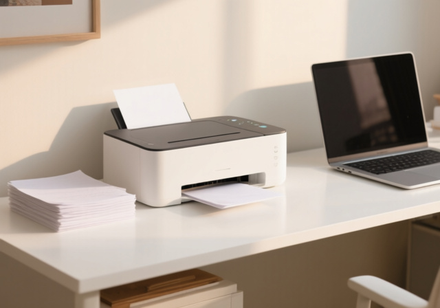 Best Printers