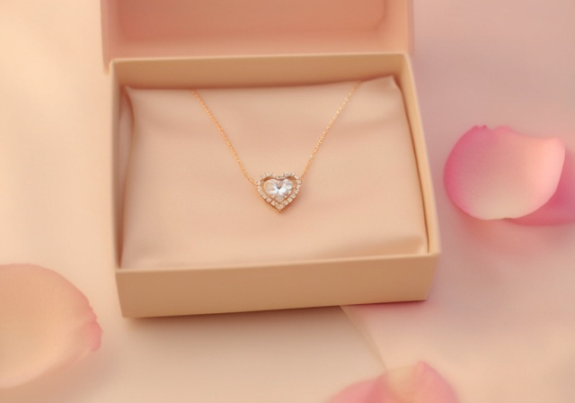 Elegant Valentine Gift Ideas For Her 2026: Unique & High-Tech