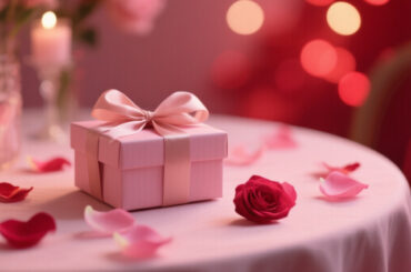 Best Valentine's Gifts: 7 Unique & High-Tech Surprises