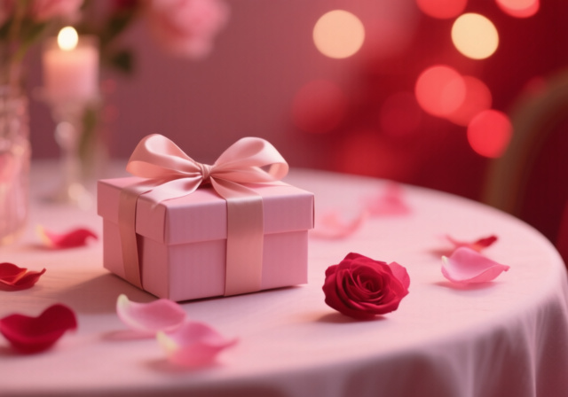 Best Valentine's Gifts: 7 Unique & High-Tech Surprises