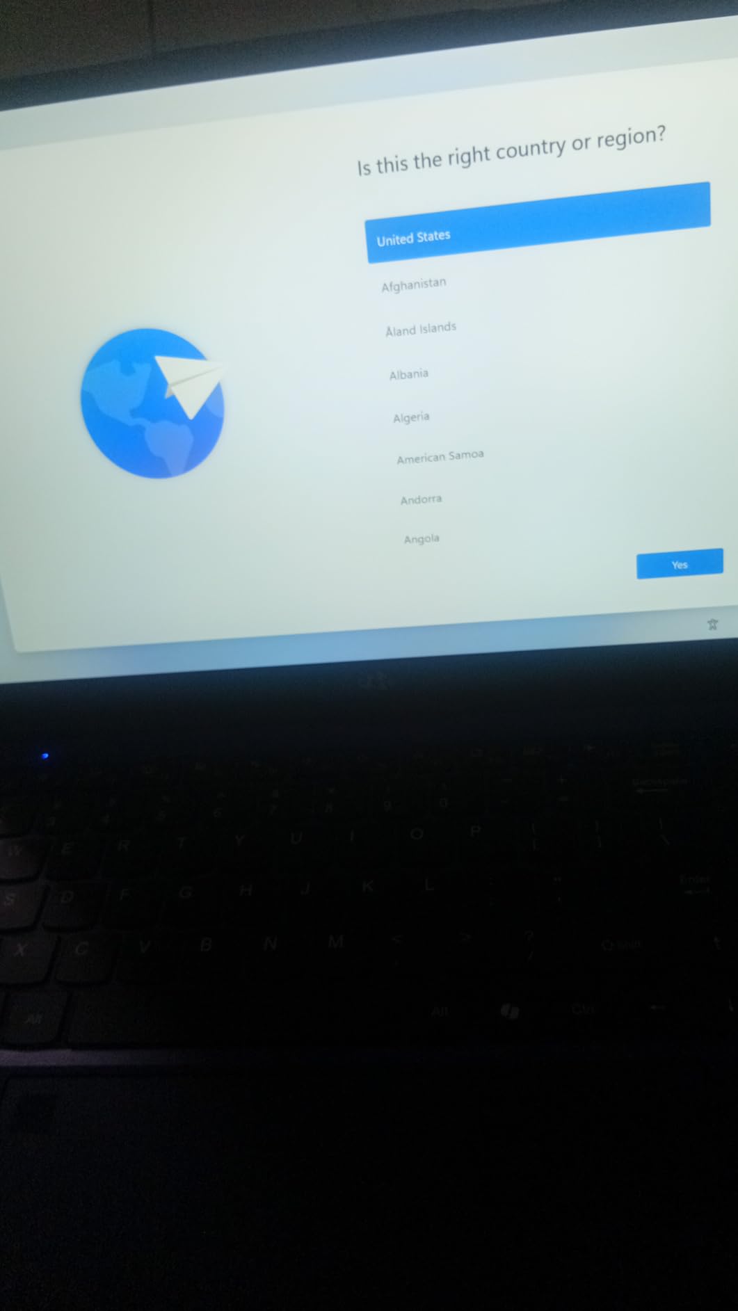 NIMO 15.6'' FHD IPS Student Laptop Computer - 16GB RAM 512GB SSD, AMD Ryzen 5 (Beat i5-1135G7, 4 Cores Up to 3.7GHz), 65W Type-C, 2 Years Warranty, Fingerprint, Backlit Keyboard, Wi-Fi 5, BT5.2 customer photo 1
