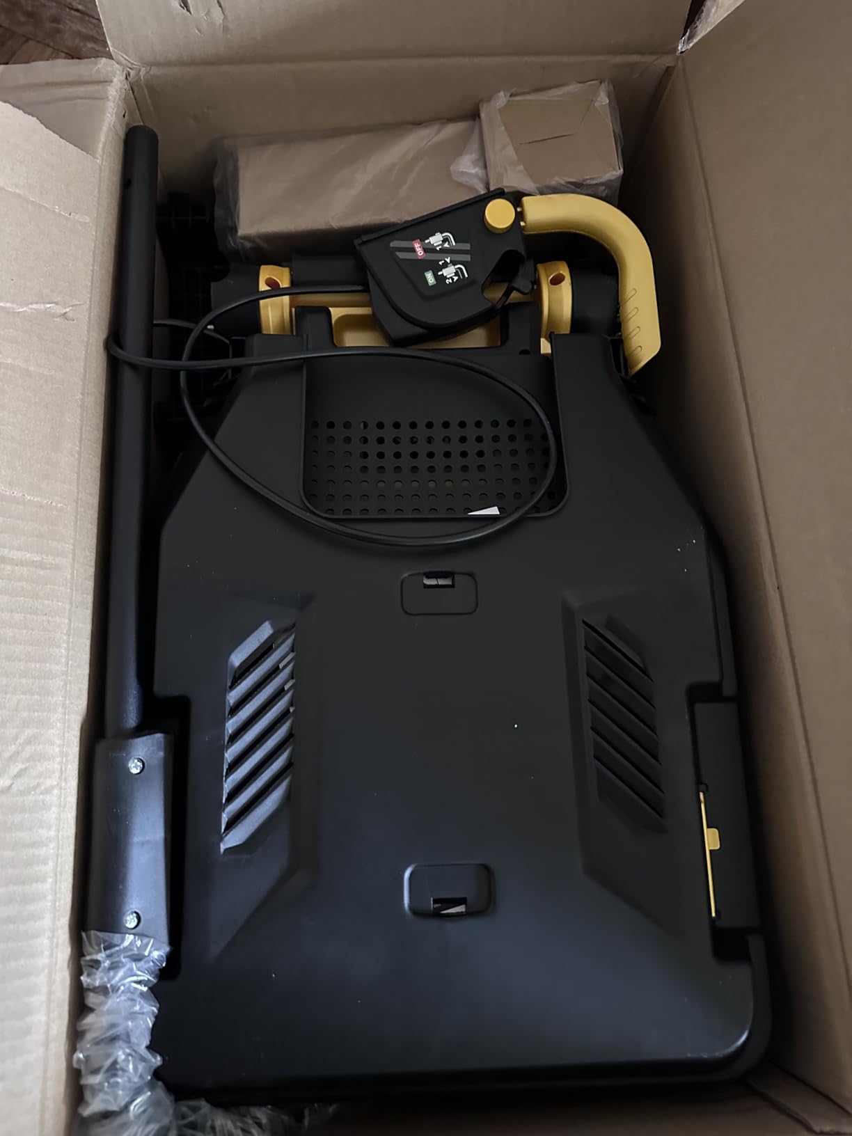 MZK 20V 13