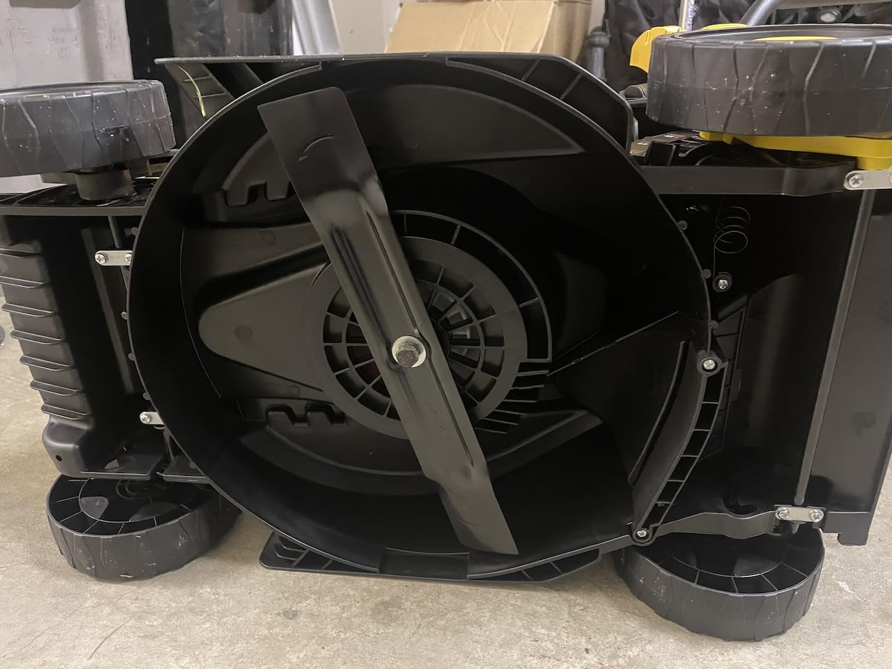 MZK 20V 13