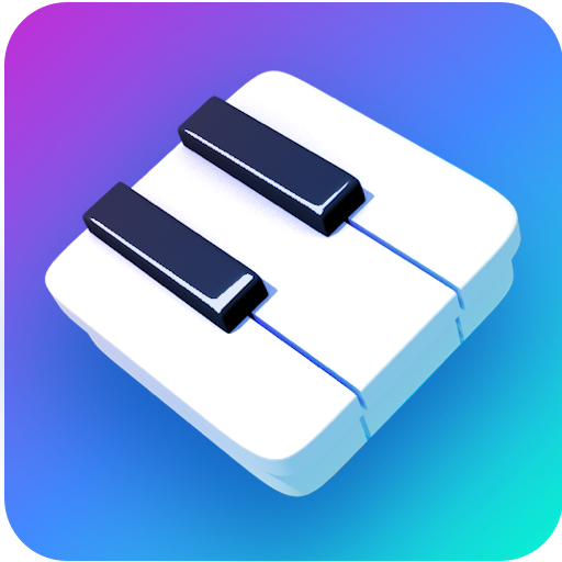 Simply Piano: Learn Piano Fast customer photo 1