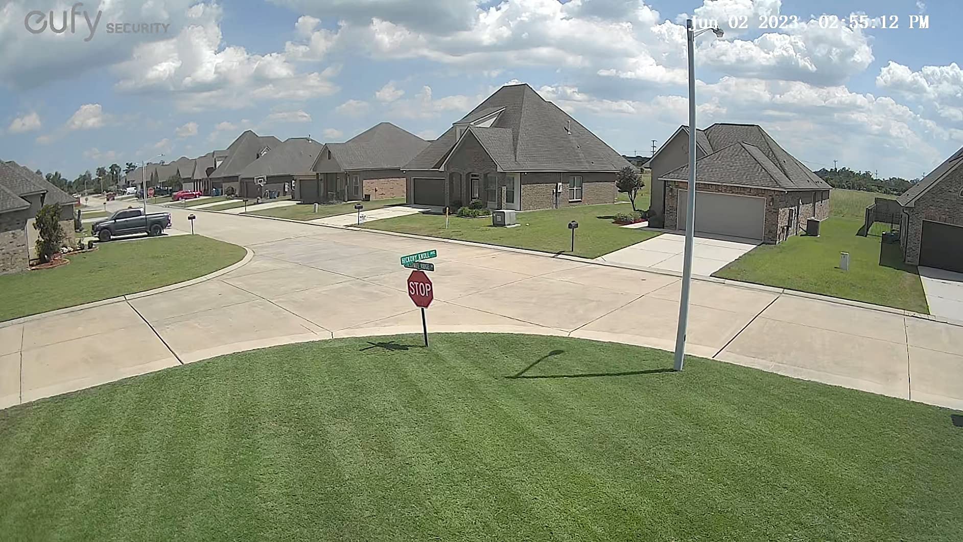 The Andersons PGF Balanced 10-10-10 Fertilizer with Micronutrients and 2% Iron (5,000 sq ft) customer photo 2