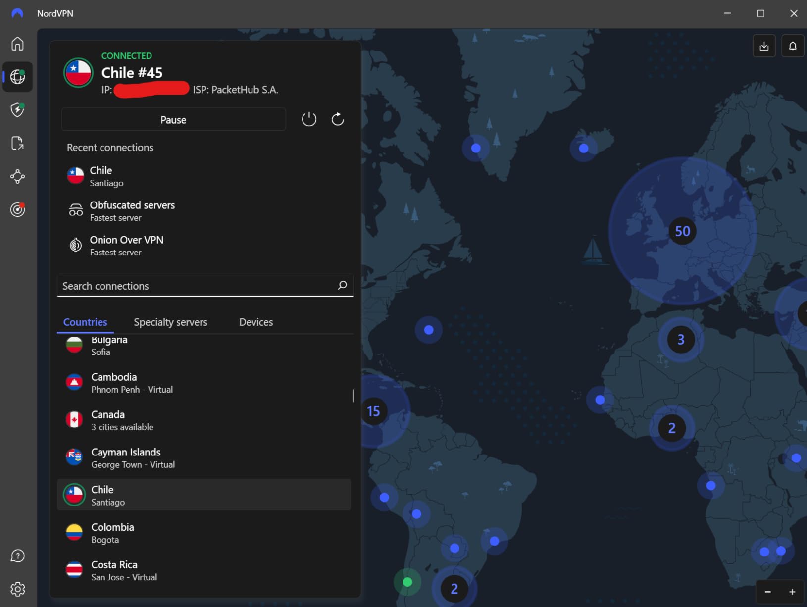 NordVPN Complete, 10 Devices, 1-Year, VPN & Cybersecurity Software Bundle, Digital Code customer photo 1