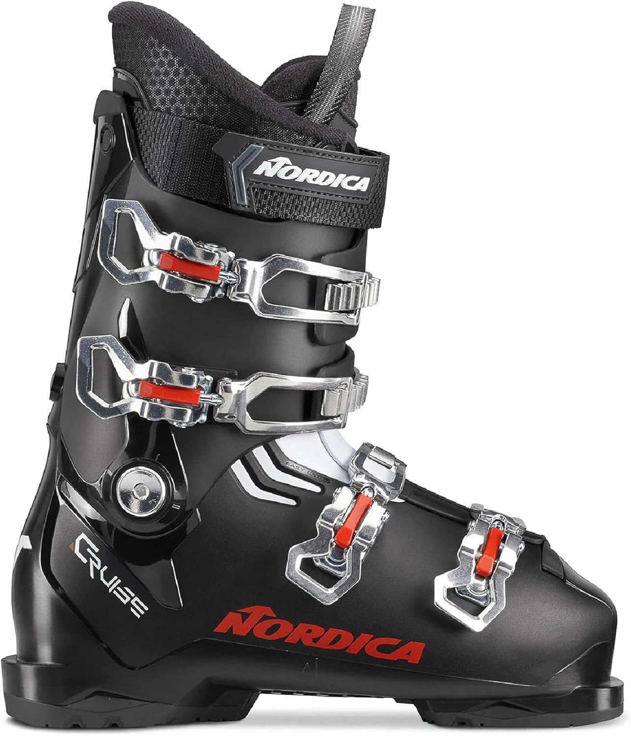 Best Backcountry Ski Boots 2026: Top 18 Models Reviewed