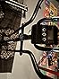 FOUSAE Elliptical Exercise Machine customer photo 1