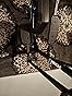 FOUSAE Elliptical Exercise Machine customer photo 2