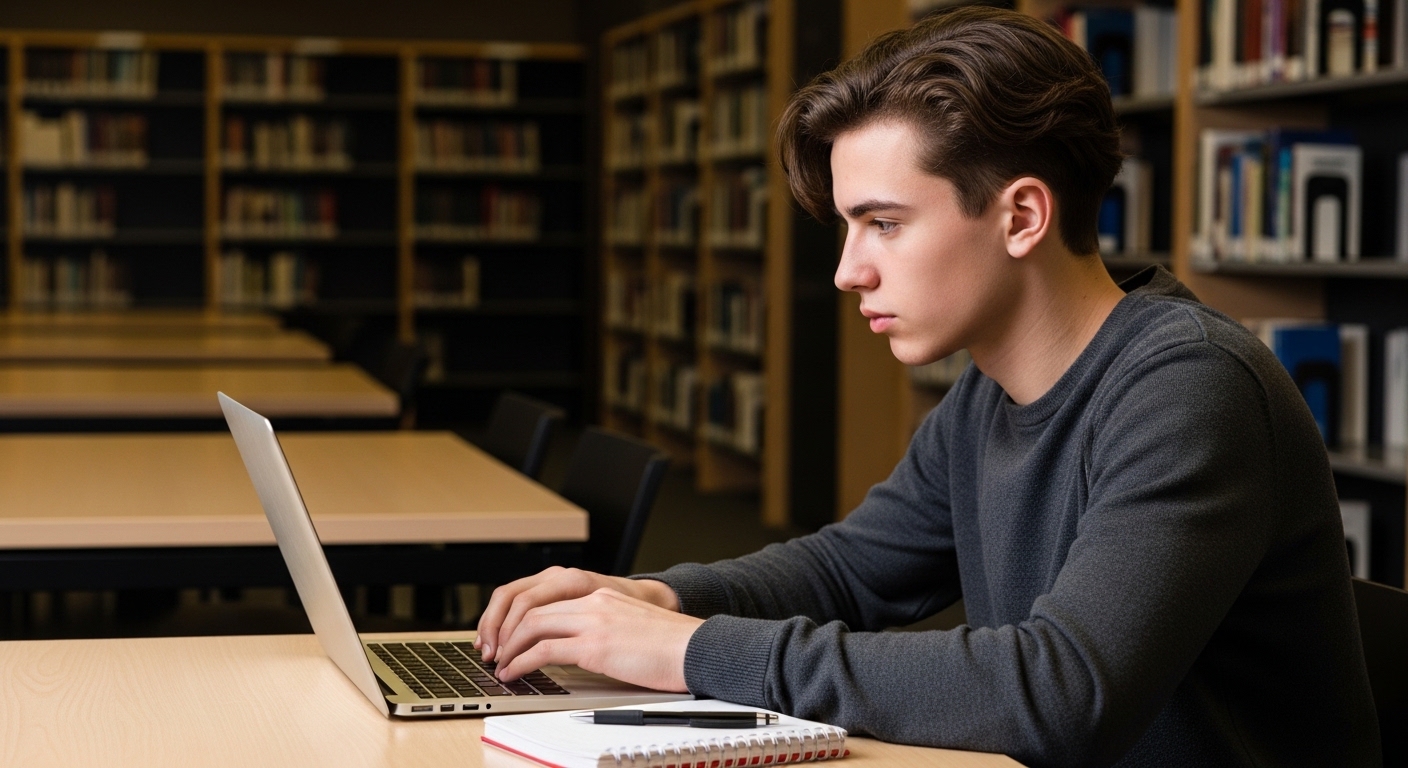 10 Best Laptops For College Students Under $600 (June 2026): Top Budget Picks Best Laptops For College Students Under $600: Top Budget Picks