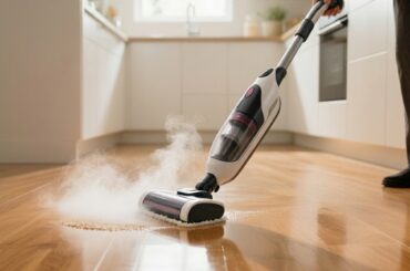 Best Cordless Stick Vacuums