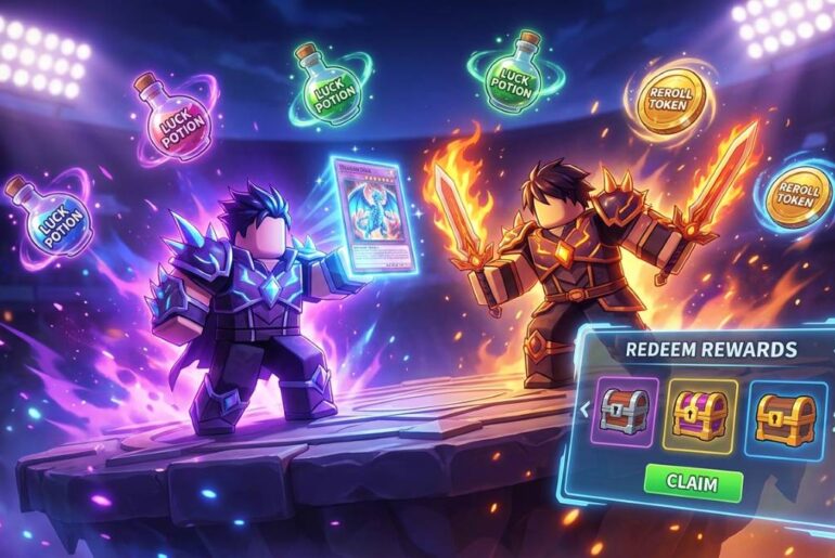 Anime Card Clash 3.6 Codes