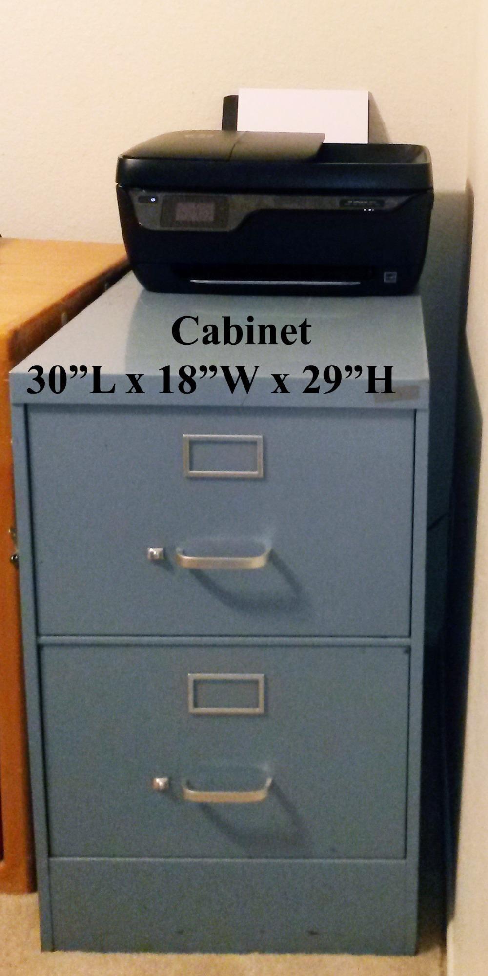 HP OfficeJet 3830 All-in-One Wireless Printer customer photo 2