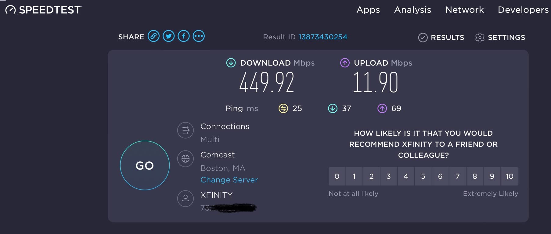 TP-Link Dual-Band AX3000 Wi-Fi 6 Router Archer AX55 | Wireless Gigabit Internet Router for Home | EasyMesh Compatible | VPN Clients & Server | HomeShield, OFDMA, MU-MIMO customer photo 1