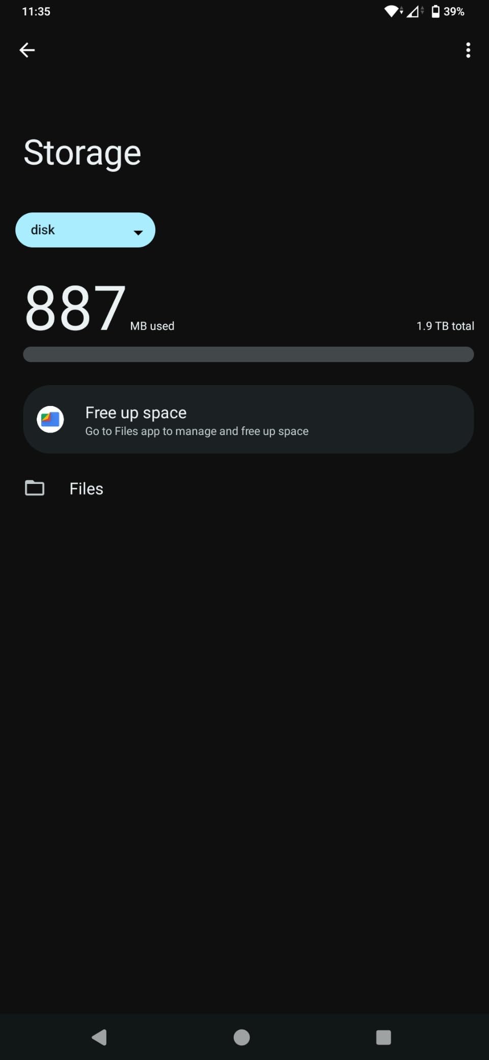 Sony Xperia 1 VI XQ-EC72 5G Dual 512GB 12GB RAM Factory Unlocked (GSM Only | No CDMA - not Compatible with Verizon/Sprint) Global Version Smartphone - Platinum Silver customer photo 2
