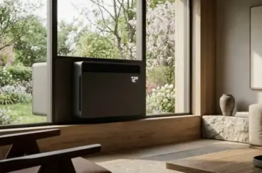 Best 12000 BTU AC Deals
