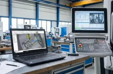 Best CNC Programming Laptops
