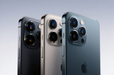 Best Camera Phones