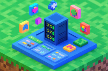 Best Minecraft Server Plugins