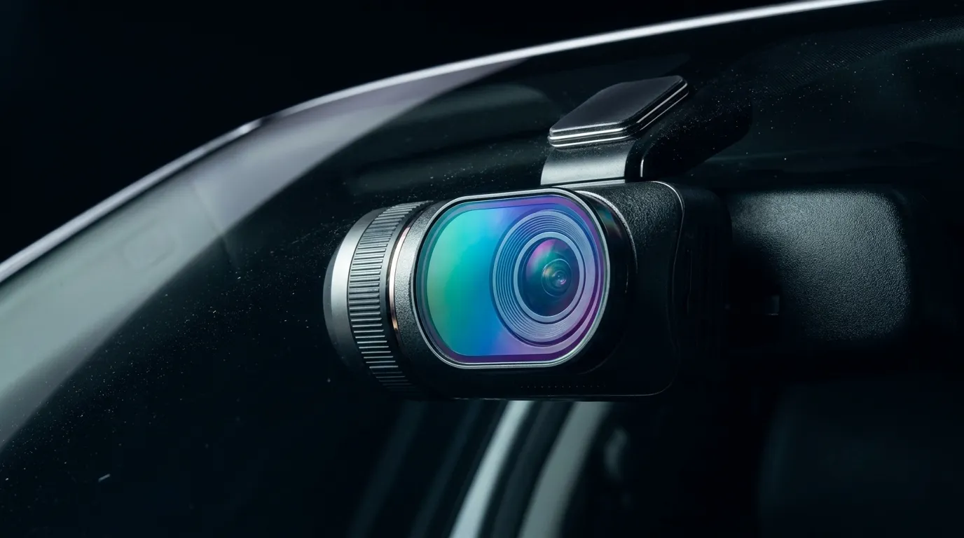 12 Best Prime Day Dash Cam Deals 2026: Top 4K & AI Picks 4K dash cam benchmarks for the Amazon Prime Day sale, illustrating STARVIS 2 sensor performance and AI-NPU license plate recognition.