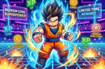Dragon Blox Codes