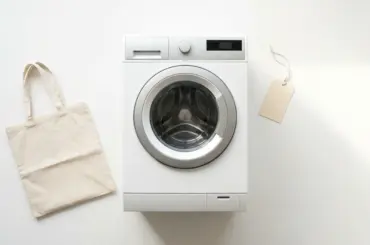 Best washing machine deals Prime Day [cy]