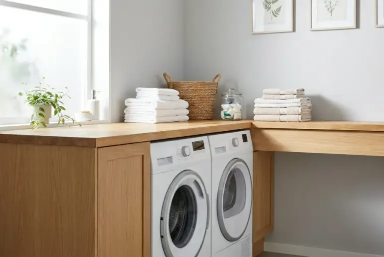 Front load washer sale Prime Day