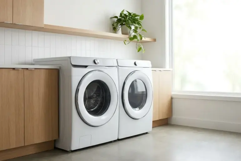 Samsung washer dryer sale [cy]