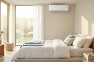 Best AC for bedroom Prime Day