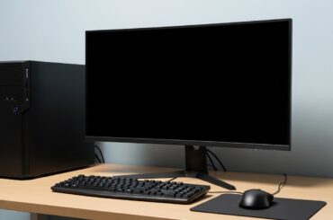 Best Desktop Computers Under $1000 [cy]: 10 Budget-Friendly Options Tested