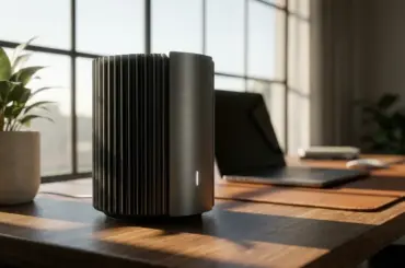12 Best WiFi Router Deals [cy]: Amazon Prime Day Picks