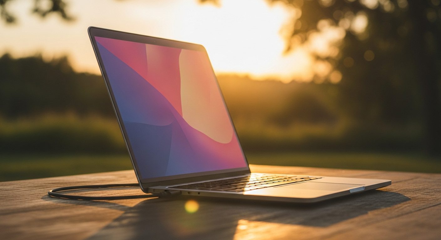 10 Best Laptops for Battery Life (2026): Top-Rated Picks That Last All Day Best Laptops For Battery Life